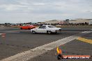 Monaro Nationals at BDRC - HPH_3951